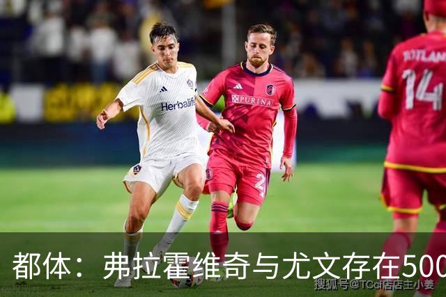都体：弗拉霍维奇与尤文存在500万-600万欧分歧