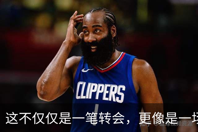 about image